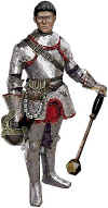 knight.jpg (20244 bytes)