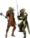 orcs.jpg (31753 bytes)