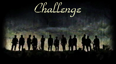 Challenge