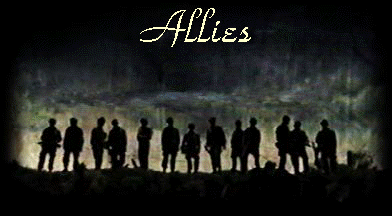 Allies