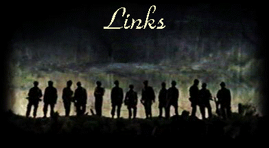 Links