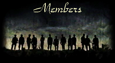 Members
