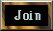 Join Ring