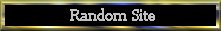 Random Site