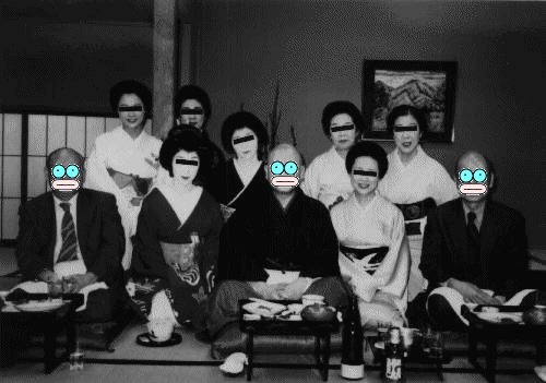 ���m�����|�җV�т̐}