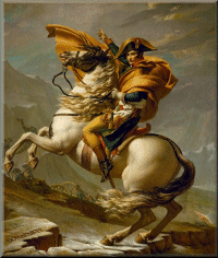 得怒顕宗御法主志亜戸留上人睨下御真影