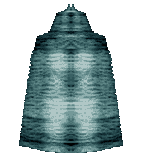 その他のサービスや商品