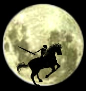 得怒顕宗五十五ケ所巡り