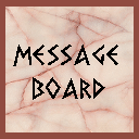 Messageboard
