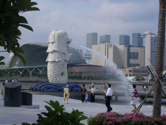 18_MERLION