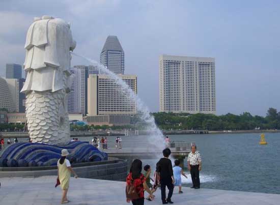 20_MERLION
