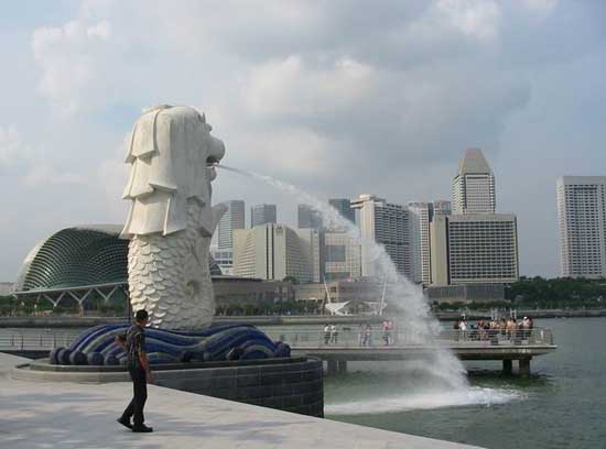 22_MERLION