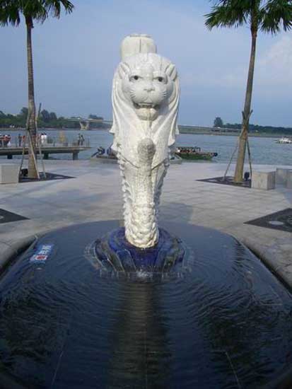 24_MERLION