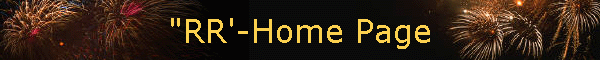 "RR'-Home Page