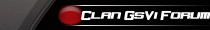 Clan GsVi Forum