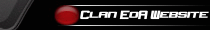 Clan EoA Website