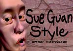 download SGstyle