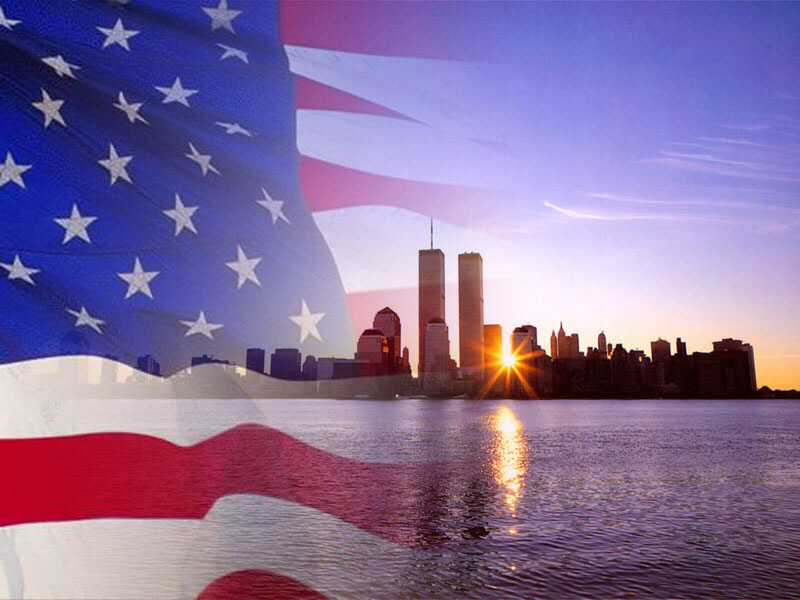 WTC... forever in our heart