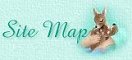 SiteMap