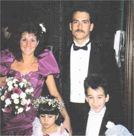 chrisfamilywedding.jpg