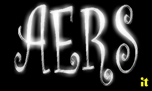 TO ENTER OUR HOMEPAGE