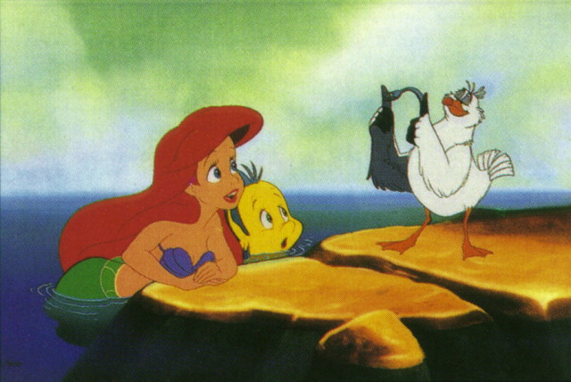 thumbnail of your picture #6