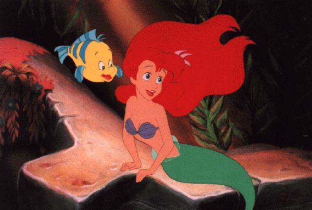 thumbnail of your picture #8