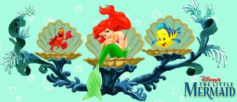 thumbnail of your picture #1