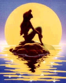 thumbnail of your picture #4