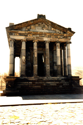 garni