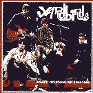 GREATEST HITS 1964-66 VOLUME 1