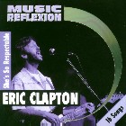 SHE'S SO RESPECTABLE