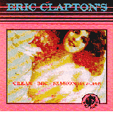 BBC SESSIONS 1967-1968