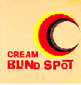 BLIND SPOT