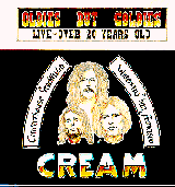 CONCERTHOUSE-WINTERLAND