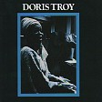 DORIS TROY - Doris Troy