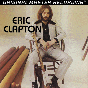 ERIC CLAPTON - MFSL - Eric Clapton