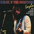 LAYLA AND OTHER ASSORTED UNRELEASED SONGS - Derek & The Dominos