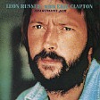 APARTMENT JAM - Leon Russell with Eric Clapton