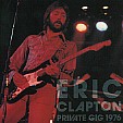 PRIVATE GIG 1976