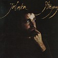 STINGRAY - Joe Cocker