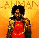 WE ARE WARRIOR - Ijahman Levi