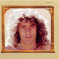 ONE OF THE BOYS - Roger Daltry