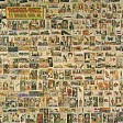 ROUGH MIX - Ronnie Lane & Pete Townshend - LP
