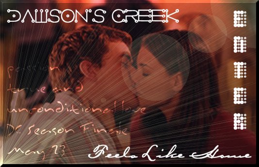 Click here to enter the New Site