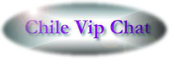 Chile Vip Chat