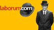 http://www.laborum.com