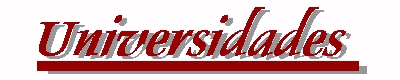 Universidades Chilenas