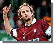 skuggadkindvall.jpg (9355 bytes)