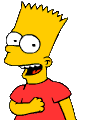 Bart